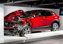 Mamod 蒸気自動車 アイボリー/レッド Yahoo!オークション -「mamod」の落札相場・落札価格