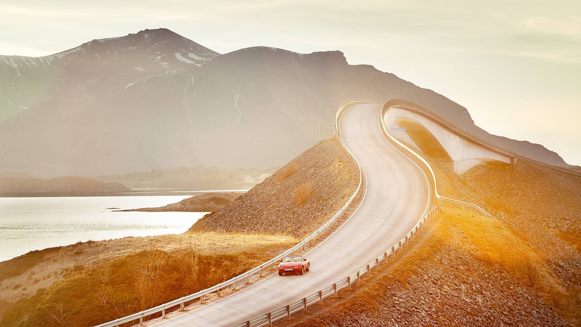 Farthest Distance Driven In A Single Round Of Hill Climb Racing, World  Record