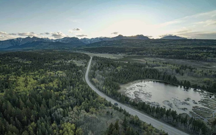 The Truth About Mazda Cx 5 Km 0 Deals In Avila Revealed - wa770zj